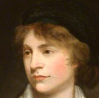 Immagine di Mary Wollstonecraft