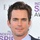 Frases de Matt Bomer