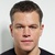 Frases de Matt Damon