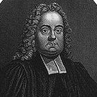 Immagine di Matthew Henry