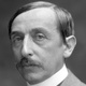 Frases de Maurice Barrès