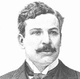 Frases de Maurice Donnay