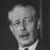 Frases de Harold Macmillan