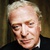 Frases de Sir Michael Caine