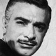 Frases de Mauricio Garcés
