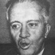 Frases de Mauricio Magdaleno