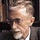 Frases de Maurits Cornelis Escher