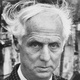 Frases de Max Ernst