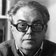 Frases de Max Frisch