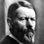 Frases de Max Weber