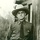 Frases de Maxwell Struthers Burt