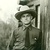 Frases de Maxwell Struthers Burt