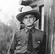 Frases de Maxwell Struthers Burt