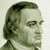 Frases de Mayer Amschel Rothschild
