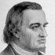 Frases de Mayer Amschel Rothschild