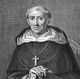 Frases de Melchor Cano