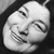 Frases de Mercedes Sosa