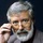 Frases de Michael Andreas Helmuth Ende