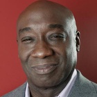 Immagine di Michael Clarke Duncan