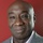 Frases de Michael Clarke Duncan