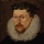 Frases de Michael Drayton