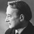 Frases de Michael Joseph Oakeshott