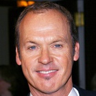 Immagine di Michael Keaton