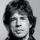 Frases de Mick Jagger