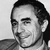 Frases de Michelangelo Antonioni