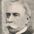 Frases de Miguel Cané