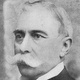Frases de Miguel Cané