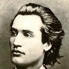 Immagine di Mihai Eminescu