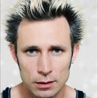 Immagine di Mike Dirnt