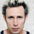 Frases de Mike Dirnt