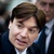Frases de Mike Myers