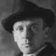 Frases de Mikhail Bulgakov