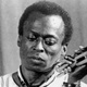 Frases de Miles Davis