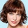 Frases de Milla Jovovich