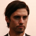 Immagine di Milo Ventimiglia