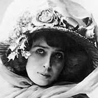 Immagine di Mistinguett