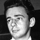 Frases de Mordecai Richler