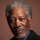 Immagine di Morgan Freeman