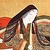 Frases de Murasaki Shikibu