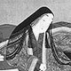 Frases de Murasaki Shikibu
