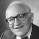 Frases de Murray Newton Rothbard