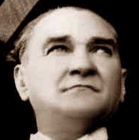 Immagine di Mustafa Kemal Atatürk