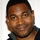 Frases de Mykelti Williamson