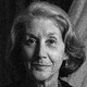 Frases de Nadine Gordimer