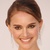 Frases de Natalie Portman
