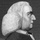 Frases de Nathaniel Cotton